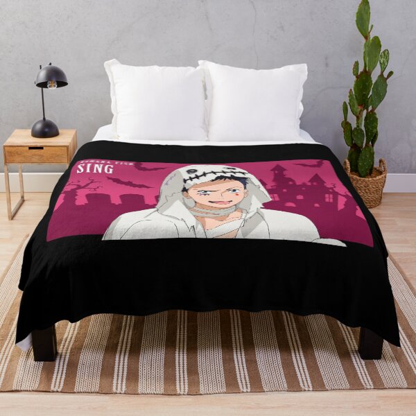 Item preview, Sing Soo-Ling 4K designed and sold by GroupieClub.