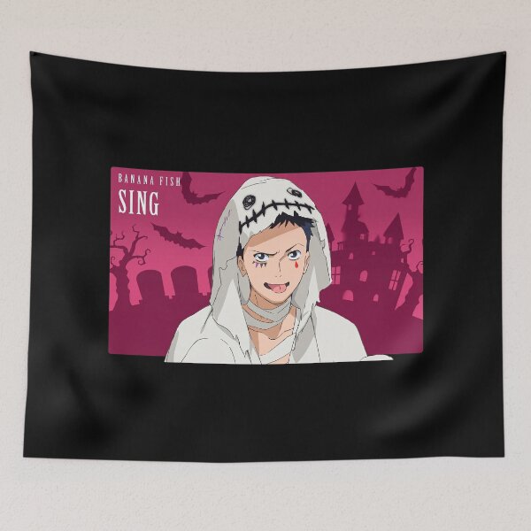 Item preview, Sing Soo-Ling 4K designed and sold by GroupieClub.
