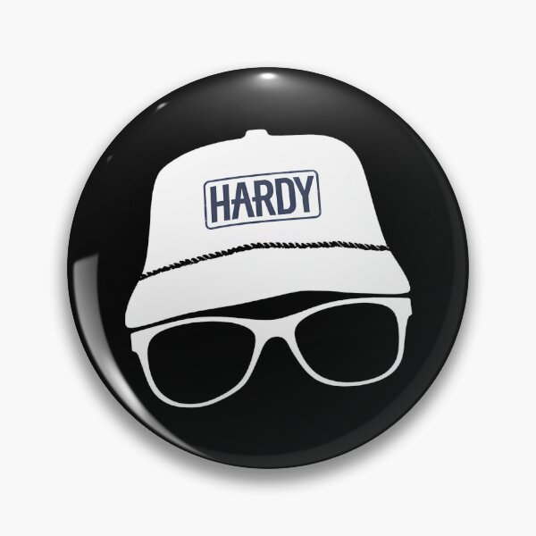 Aperçu de l'œuvre Hardy, The Country, Country Tour 2026 - Redneck Rockstar créée et vendue par javedmlkeasr.