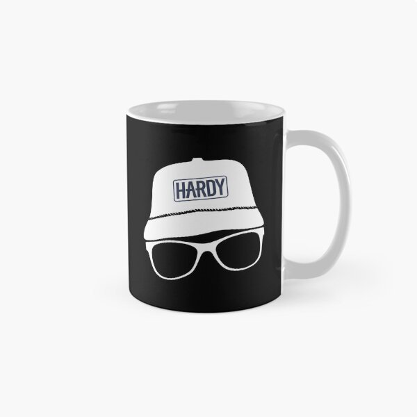 Item preview, Hardy, The Country, Country Tour 2026 - Redneck Rockstar designed and sold by javedmlkeasr.