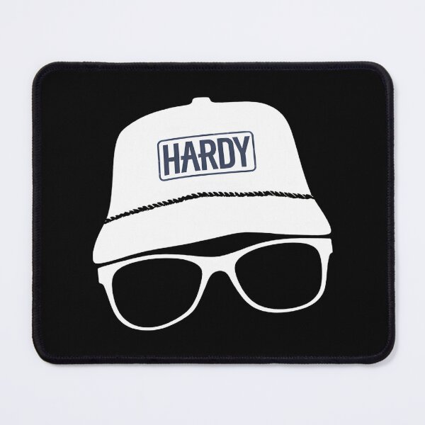 Item preview, Hardy, The Country, Country Tour 2026 - Redneck Rockstar designed and sold by javedmlkeasr.