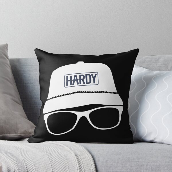 Item preview, Hardy, The Country, Country Tour 2026 - Redneck Rockstar designed and sold by javedmlkeasr.