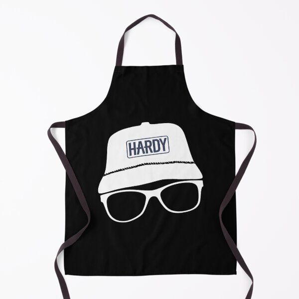 Aperçu de l'œuvre Hardy, The Country, Country Tour 2026 - Redneck Rockstar créée et vendue par javedmlkeasr.