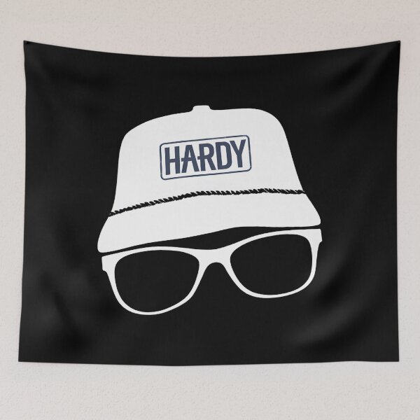 Item preview, Hardy, The Country, Country Tour 2026 - Redneck Rockstar designed and sold by javedmlkeasr.
