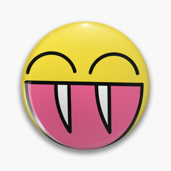 Item preview, vampire emoji designed and sold by motherbrainart.