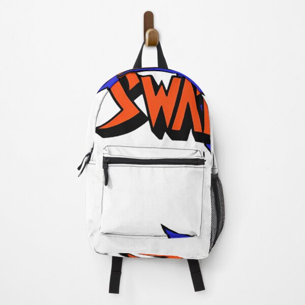 Item preview, Swat Kats designed and sold by Noma-Textile.