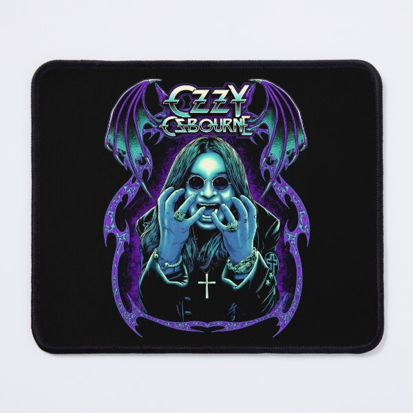 Item preview, The Legends designed and sold by AaronCreagh.
