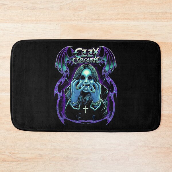 Item preview, The Legends designed and sold by AaronCreagh.