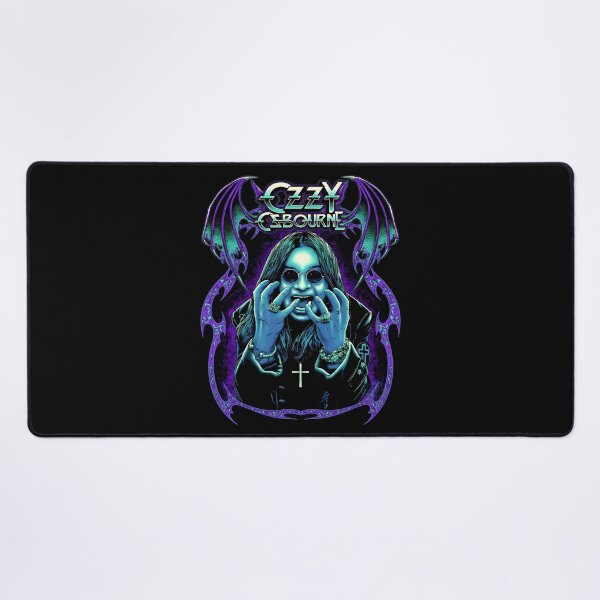 Item preview, The Legends designed and sold by AaronCreagh.