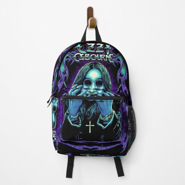Item preview, The Legends designed and sold by AaronCreagh.