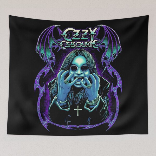 Item preview, The Legends designed and sold by AaronCreagh.
