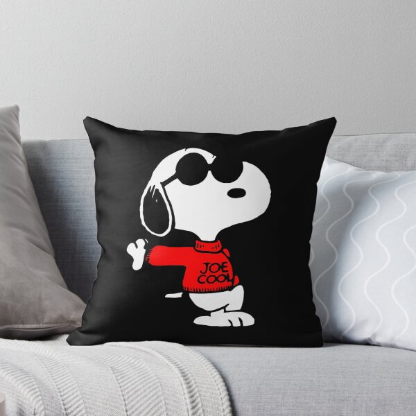 Item preview,  Joe Cool Snoopy Sunglasses designed and sold by Namseu.