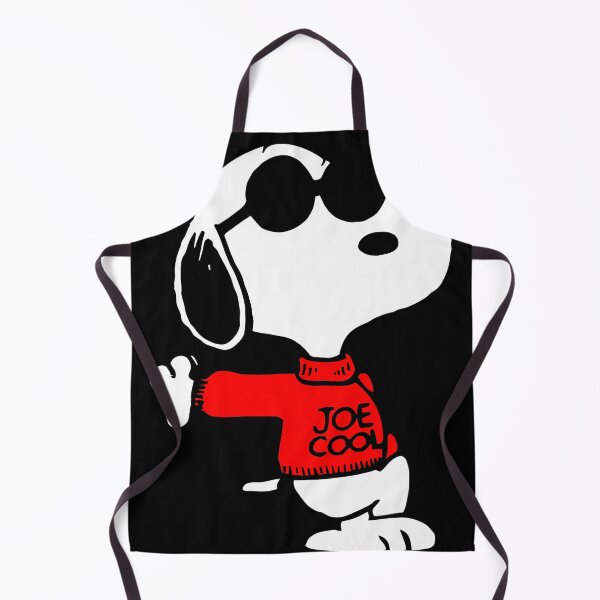 Item preview,  Joe Cool Snoopy Sunglasses designed and sold by Namseu.