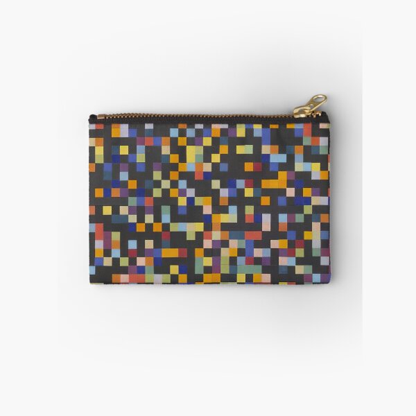Item preview, Spectrum colors arranged by chance vi designed and sold by EtherShadeArt.