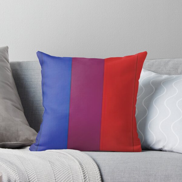 Item preview, Spectrum iii designed and sold by EtherShadeArt.
