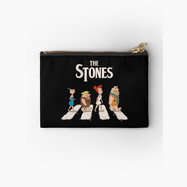 Item preview, The Stones designed and sold by kaeaerfurlern.