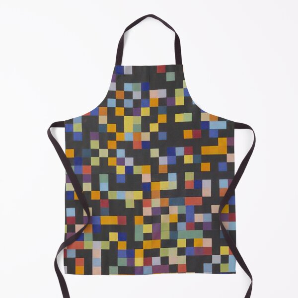 Item preview, Spectrum colors arranged by chance vi designed and sold by EtherShadeArt.