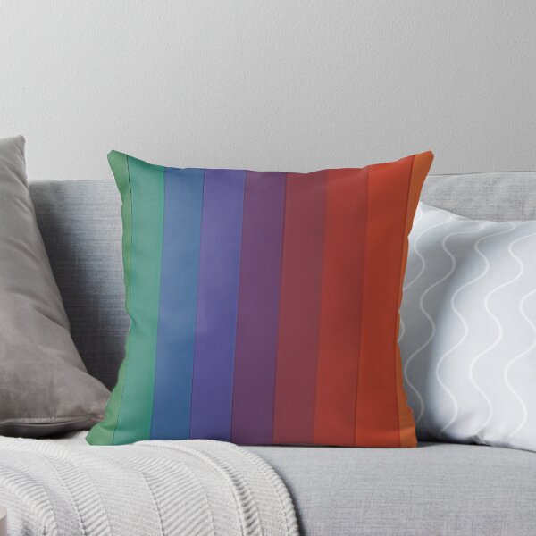 Item preview, Spectrum iv designed and sold by EtherShadeArt.