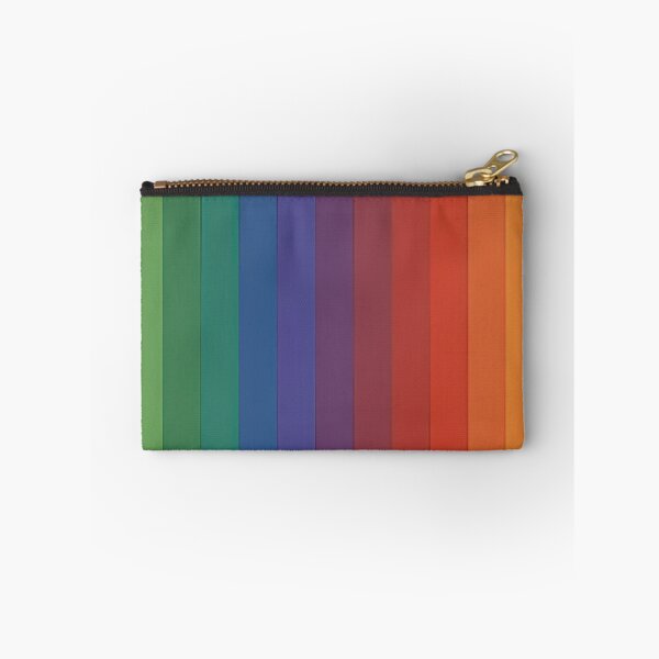 Item preview, Spectrum iv designed and sold by EtherShadeArt.