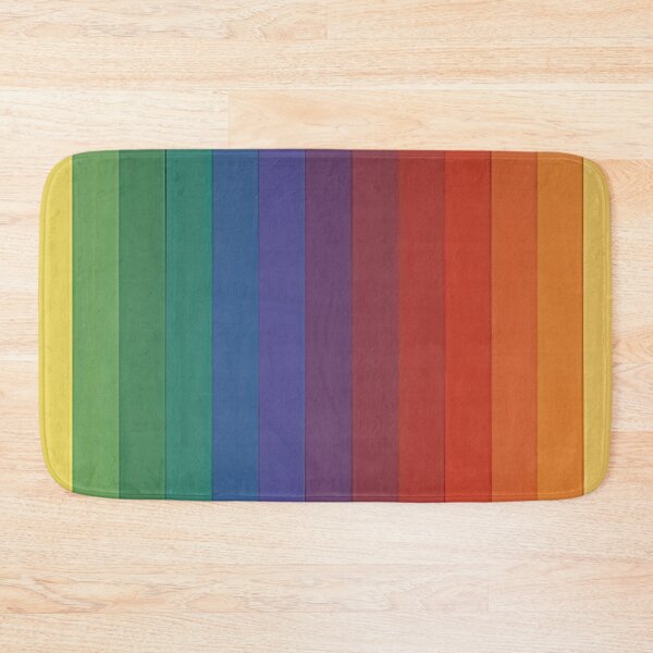 Item preview, Spectrum iv designed and sold by EtherShadeArt.