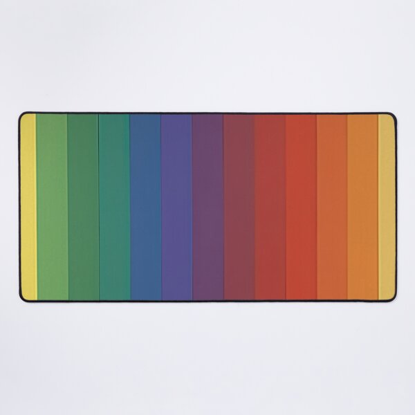 Item preview, Spectrum iv designed and sold by EtherShadeArt.