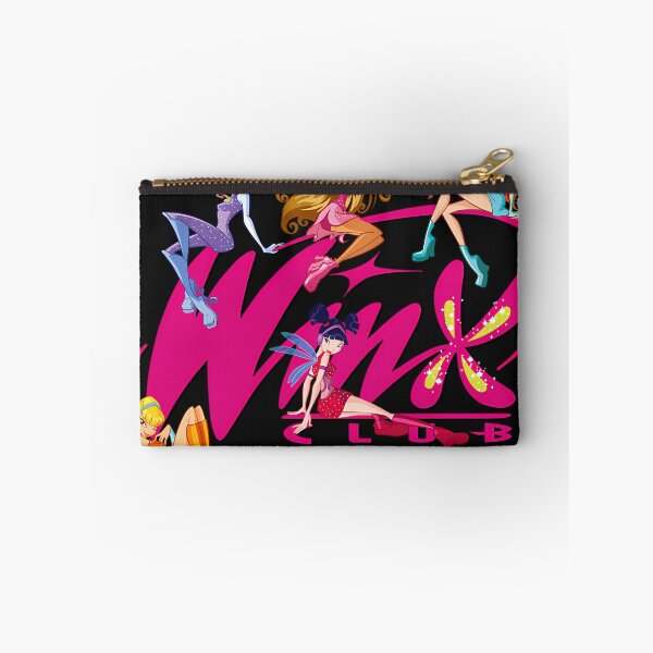 Item preview, Totalmente Winx designed and sold by Noma-Textile.