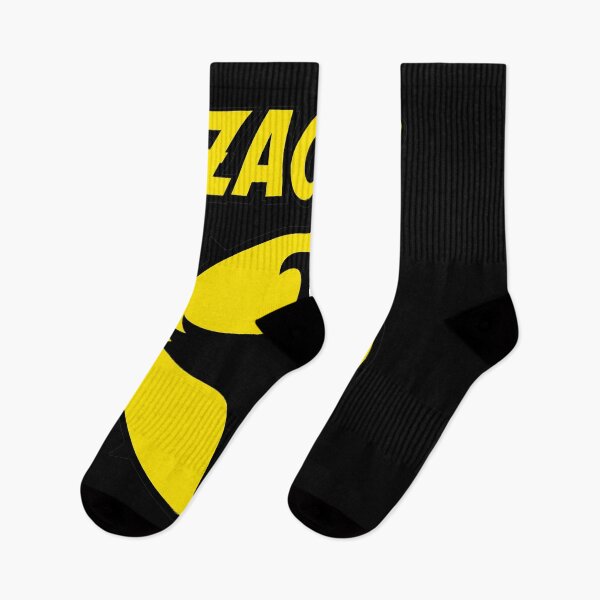 Item preview, Zagor Hero Bird Emblem Comic Design designed and sold by Deliachmidt.