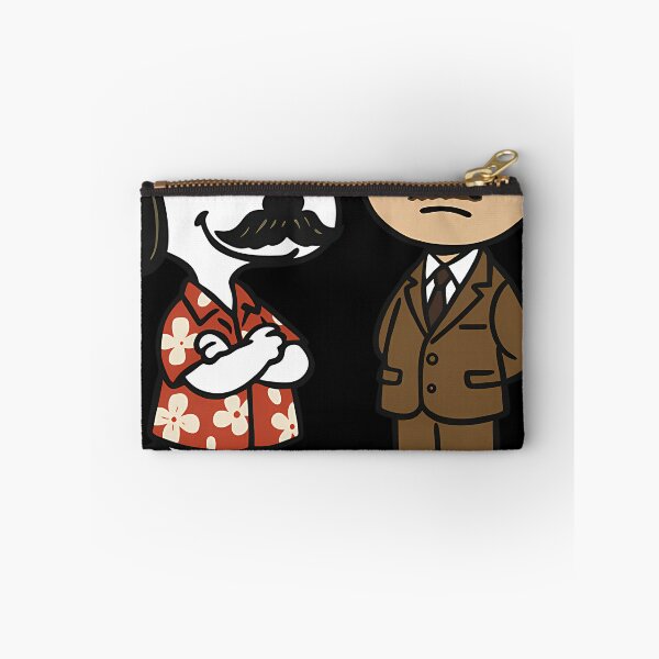 Item preview,  Snoopy Magnum P.I. designed and sold by JhinK1.