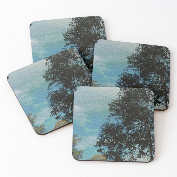 Item preview, Untitled  designed and sold by Jodie Cooper.