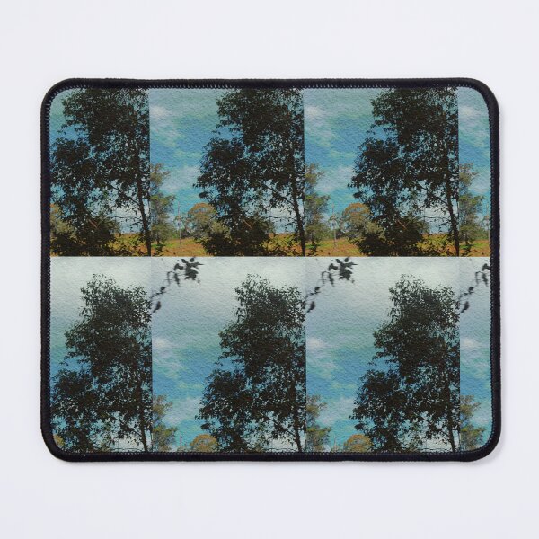 Item preview, Untitled designed and sold by Jodie Cooper.