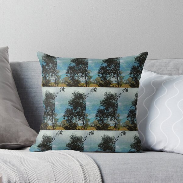 Item preview, Untitled  designed and sold by Jodie Cooper.