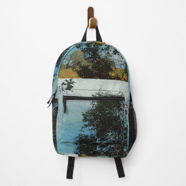 Item preview, Untitled  designed and sold by Jodie Cooper.