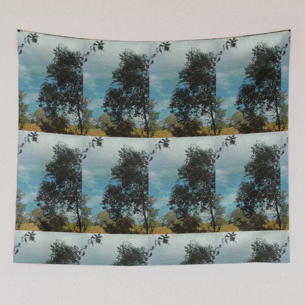 Item preview, Untitled  designed and sold by Jodie Cooper.
