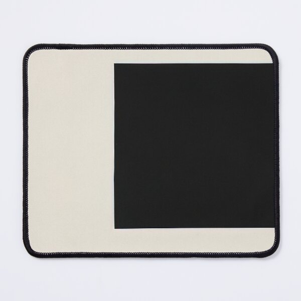 Item preview, Square form designed and sold by EtherShadeArt.