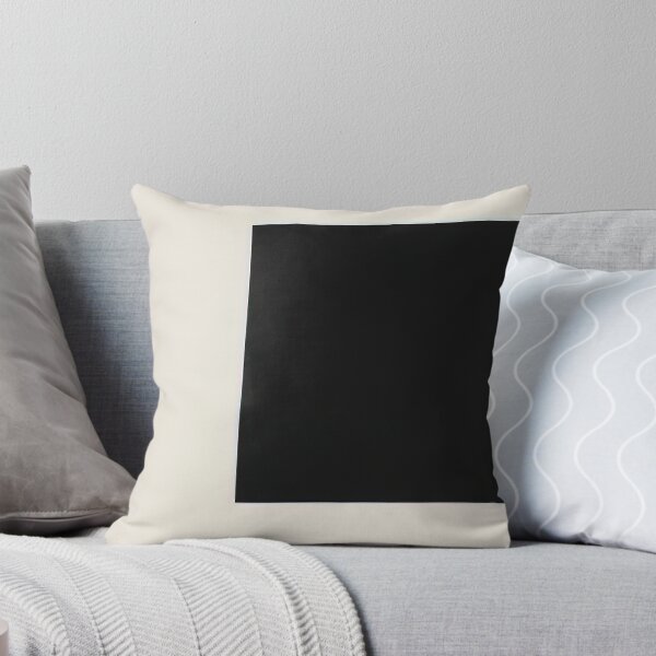 Item preview, Square form designed and sold by EtherShadeArt.