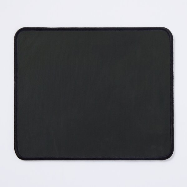 Item preview, Study for black ripe designed and sold by EtherShadeArt.