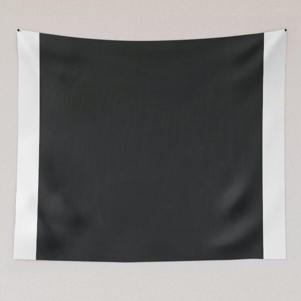 Item preview, Study for black ripe designed and sold by EtherShadeArt.
