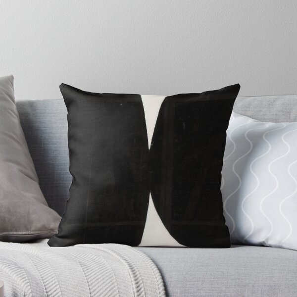 Item preview, Study for rebound designed and sold by EtherShadeArt.