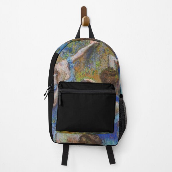 Item preview, Edgar Degas designed and sold by VickyKuhnart.