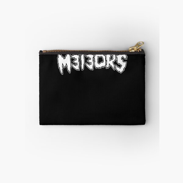 Item preview, The Meteors  designed and sold by PurpleVibeBabe.