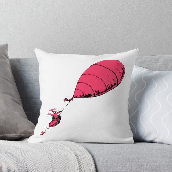 Item preview, Inspirational Quote Design Celebrating Self-Discovery and Personal Growth designed and sold by KoPlexiss.