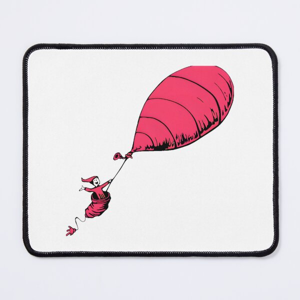 Item preview, Inspirational Quote Design Celebrating Self-Discovery and Personal Growth designed and sold by KoPlexiss.