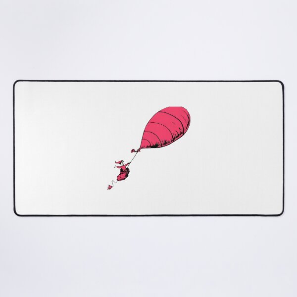 Item preview, Inspirational Quote Design Celebrating Self-Discovery and Personal Growth designed and sold by KoPlexiss.