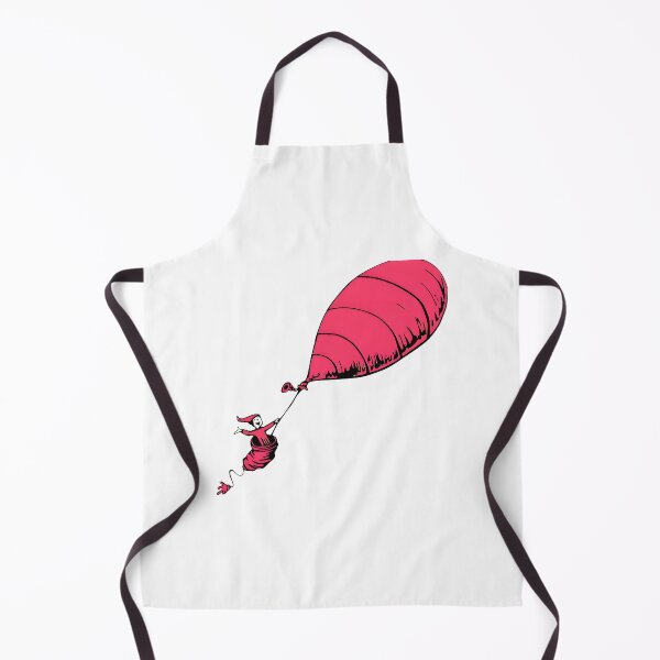 Item preview, Inspirational Quote Design Celebrating Self-Discovery and Personal Growth designed and sold by KoPlexiss.