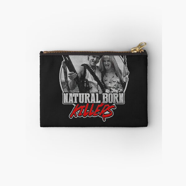 Item preview, Natural Born Killers  designed and sold by PurpleVibeBabe.