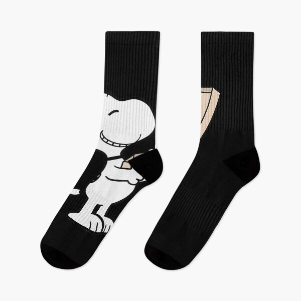 Item preview, Snoopy Serving Pizza To Woodstock designed and sold by JhinK1.