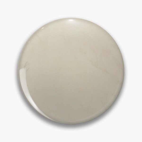 Item preview, Study for white sculpture designed and sold by EtherShadeArt.