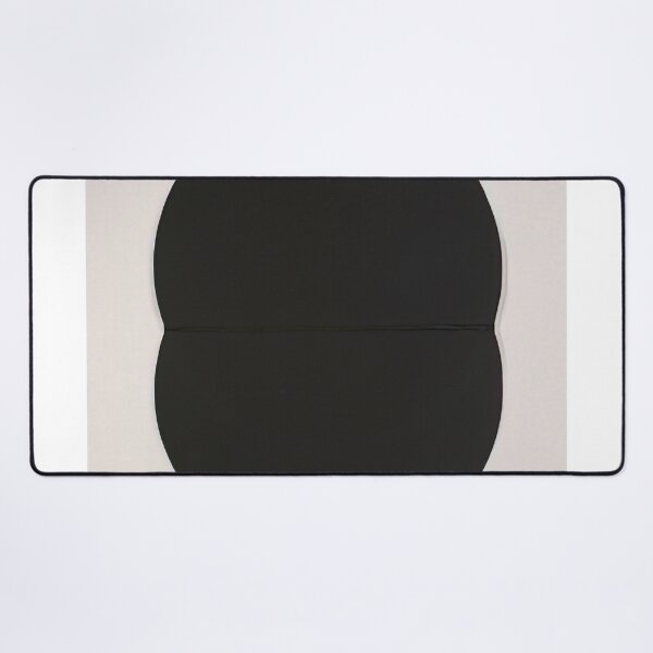 Item preview, Study for white plaque. bridge arch and reflection designed and sold by EtherShadeArt.