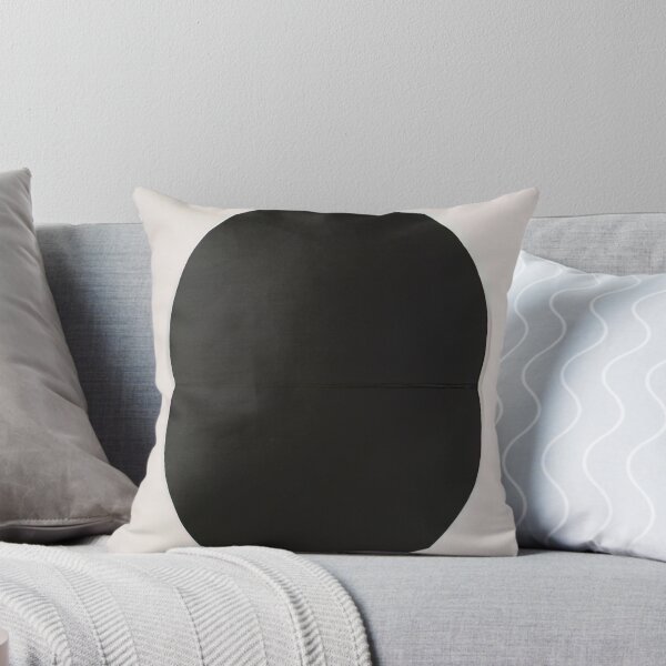 Item preview, Study for white plaque. bridge arch and reflection designed and sold by EtherShadeArt.