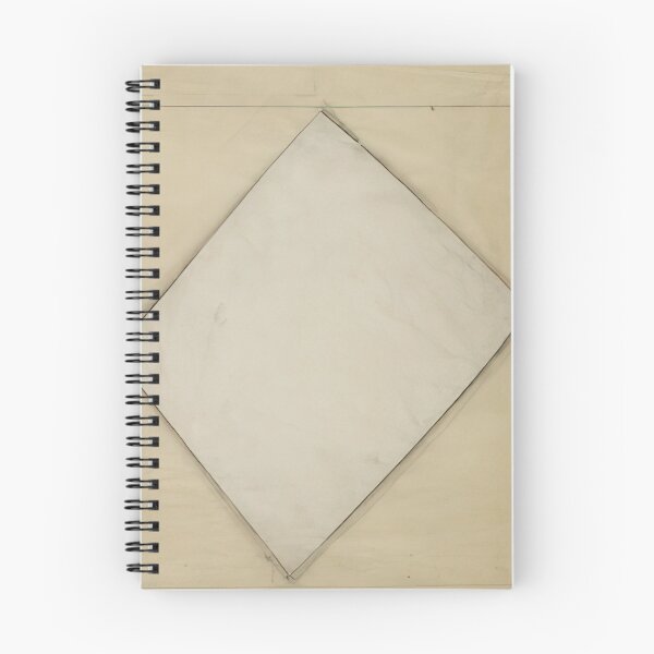 Item preview, Study for white sculpture designed and sold by EtherShadeArt.